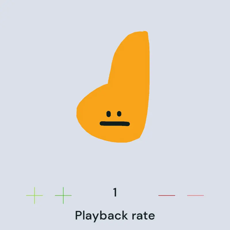 Game by @NeutralSquare