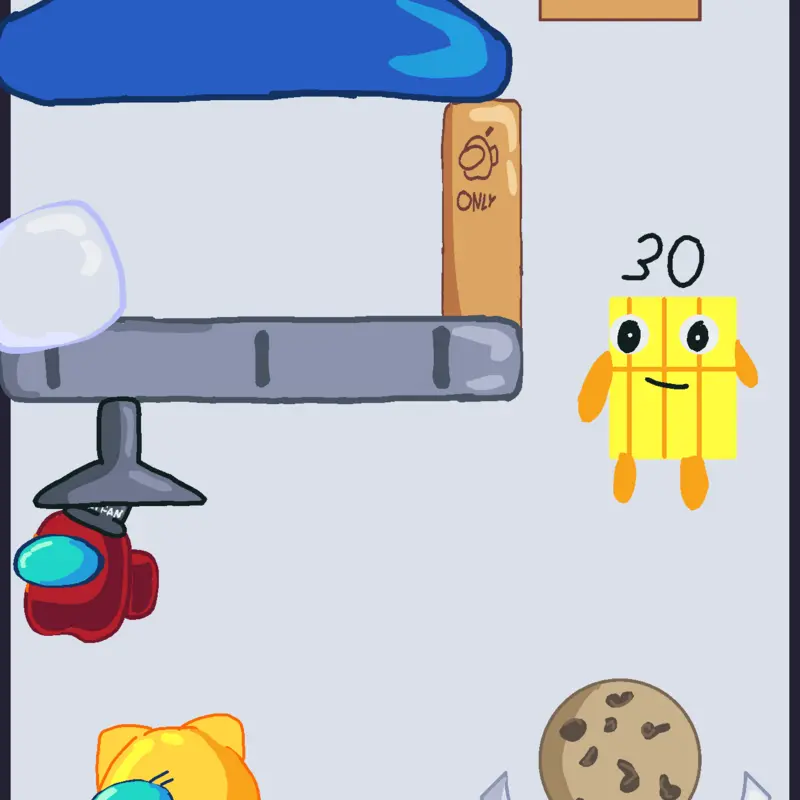 Game by @Jans354