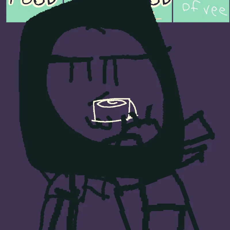 Game by @angel_dust_love_Ralsei