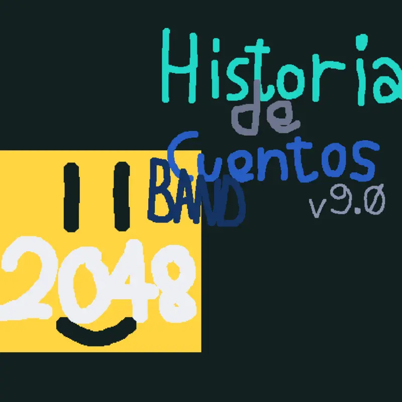 Game by @Joshua_560_Antibrainrot