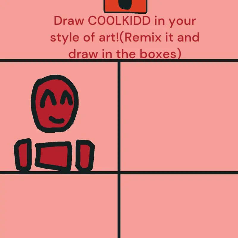 Game by @alex_trans_silly_teen