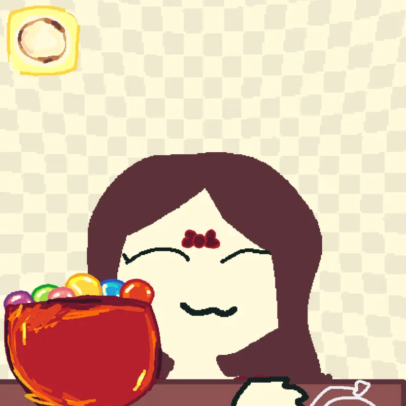 Game by @Kiwi_Kitty_Brazil