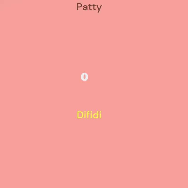Game by @the_rhdhgmdch