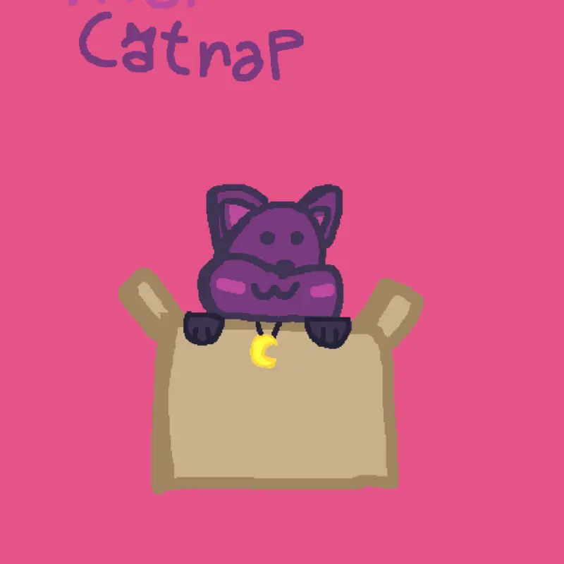 Game by @plant_wubbox12345