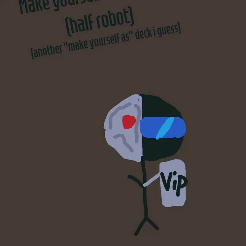 Game by @Coolestperson