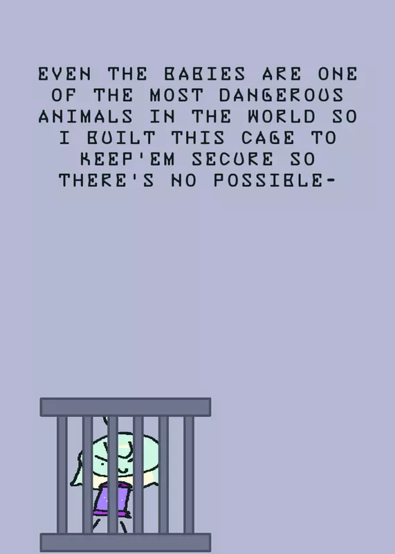 Game by @original_character