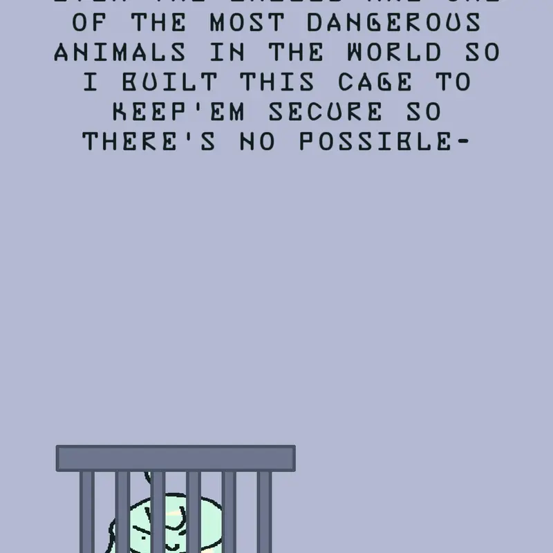 Game by @original_character