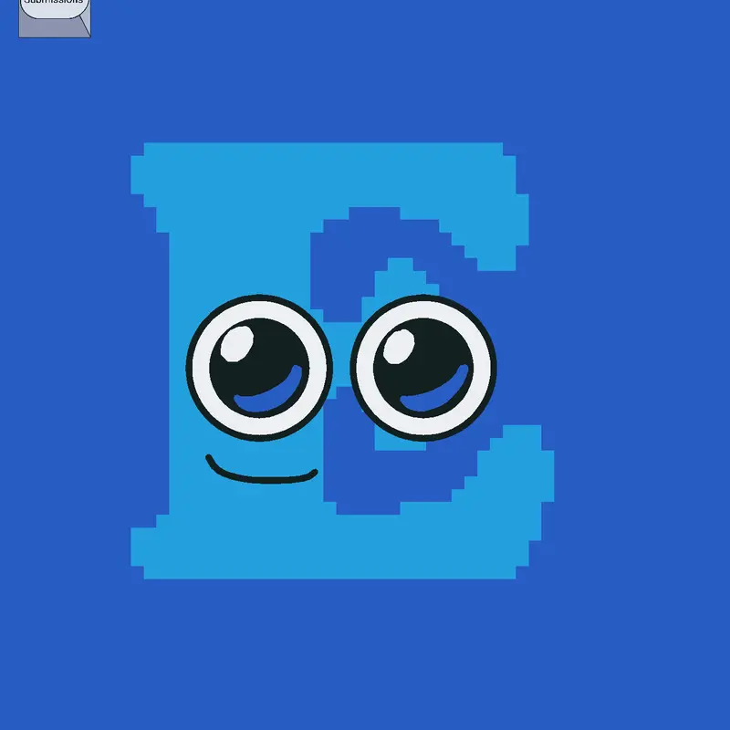 Game by @Emoji_2026_E26AS_June