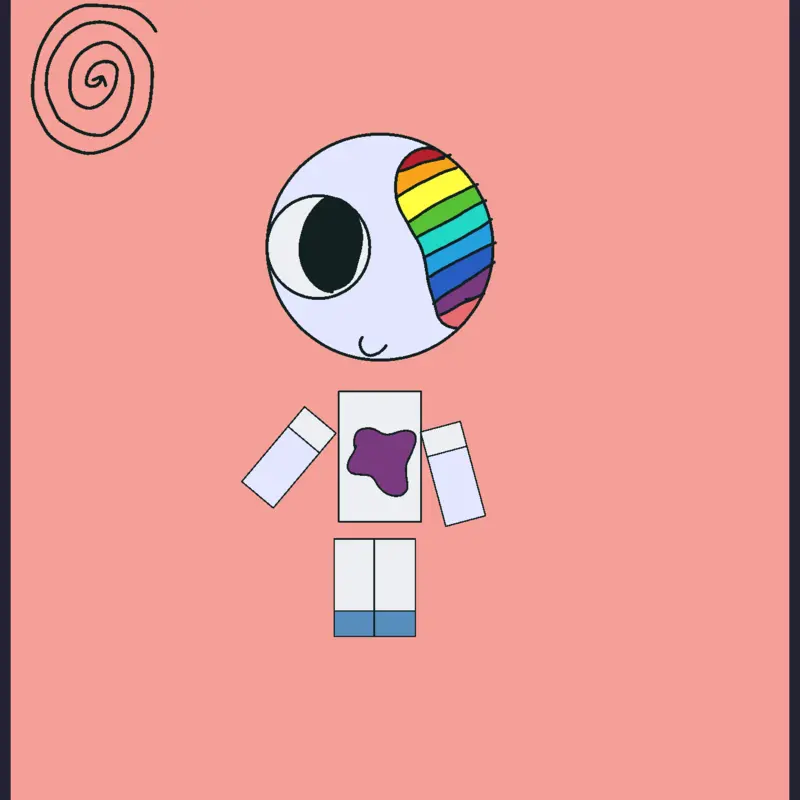 Game by @Malbin_Artist