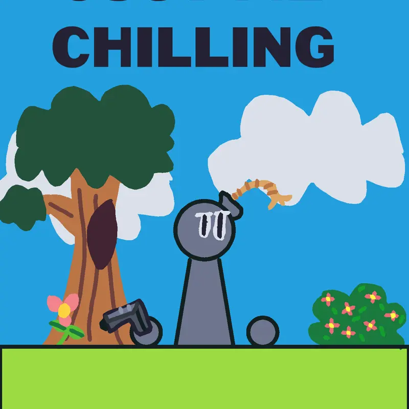 Game by @sir_bombs_a_lot