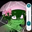 damm_fan avatar