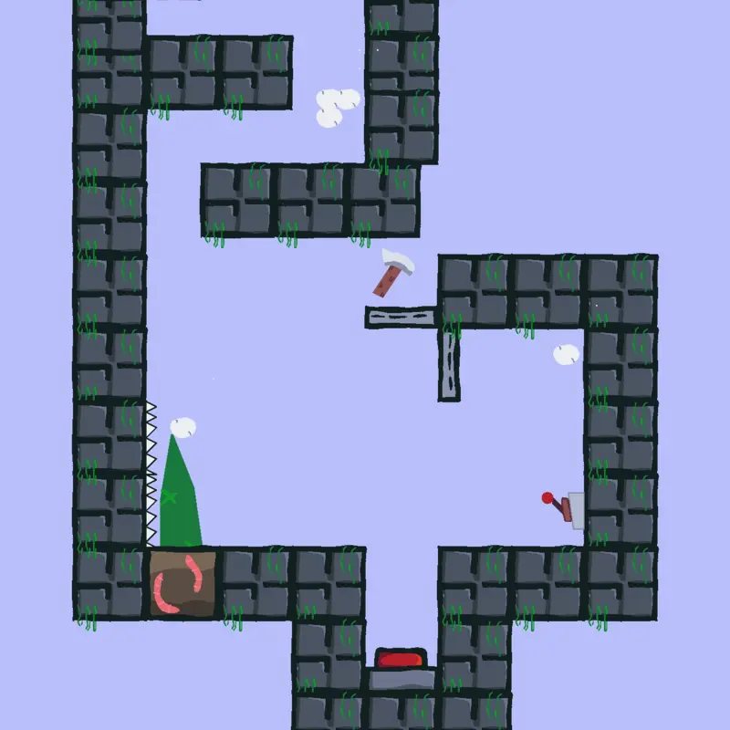 Game by @boymitim_1572