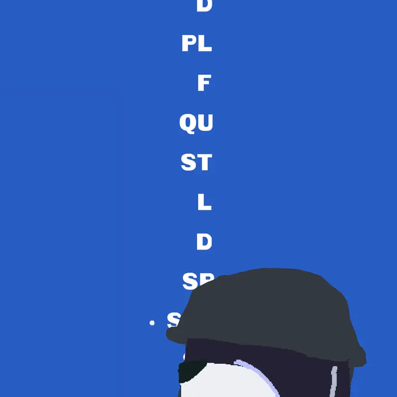 Game by @cooldash