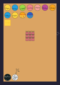 Enfosi glaggleland summon game