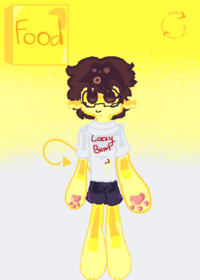 shedletsky a