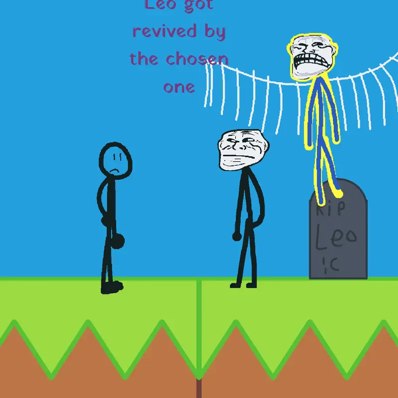 Game by @Mrlongest123