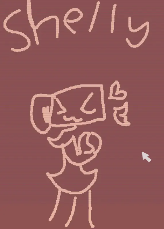 Game by @shelly_user607