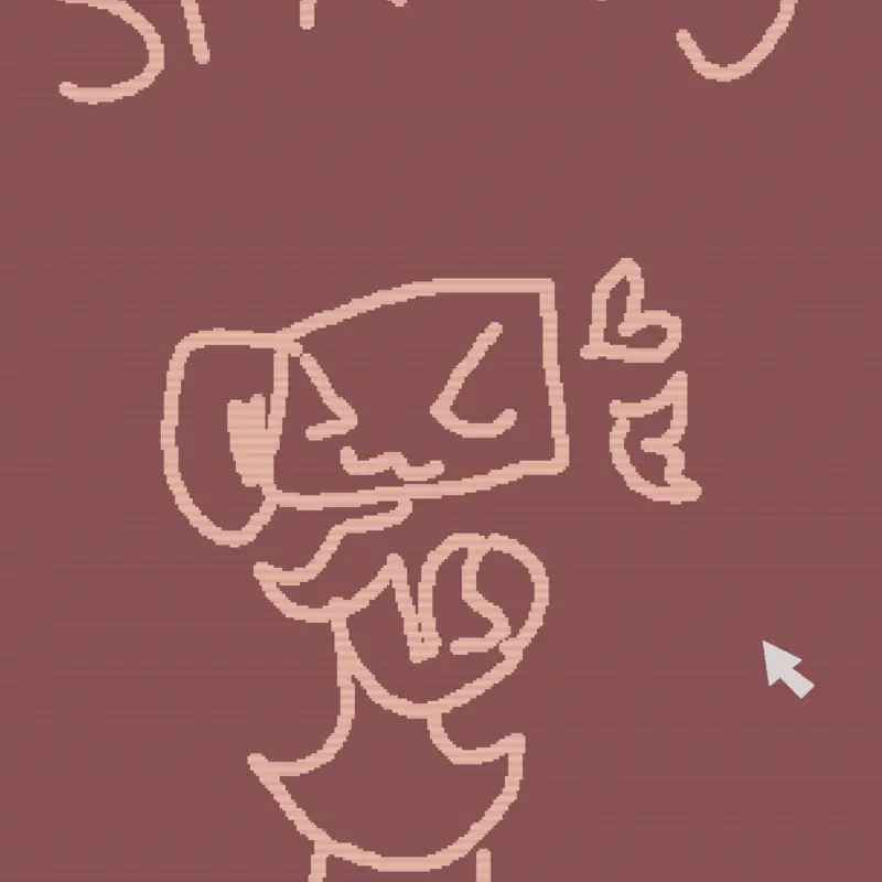 Game by @shelly_user607
