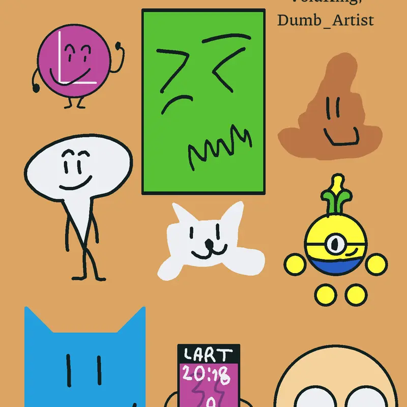 Game by @Games1234567890