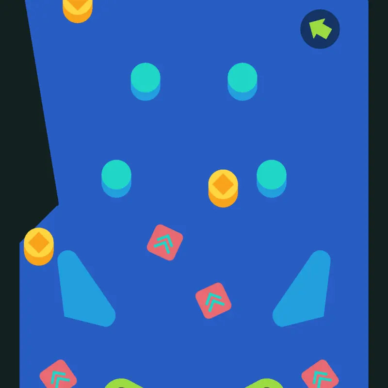 Game by @kuba123
