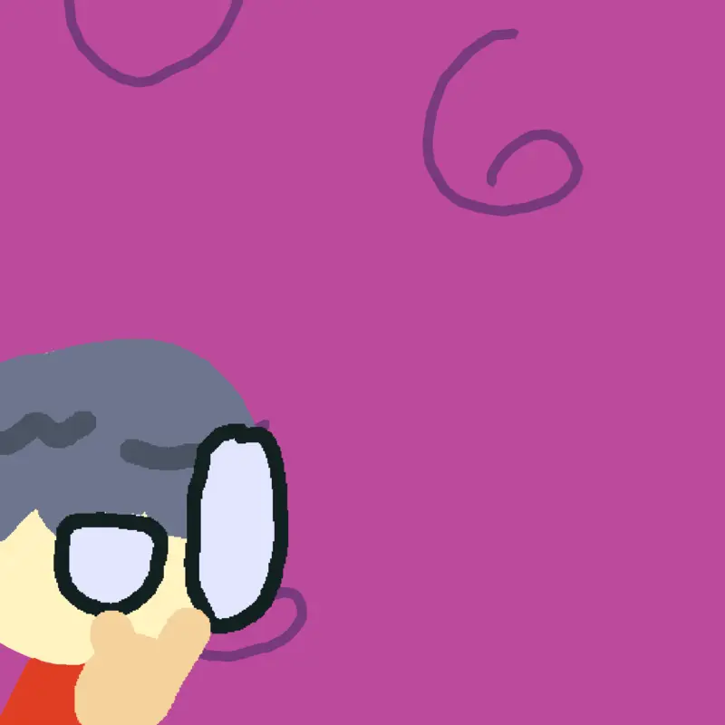 Game by @axcel_games