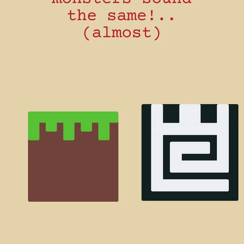 Game by @Deventurine6511ALT