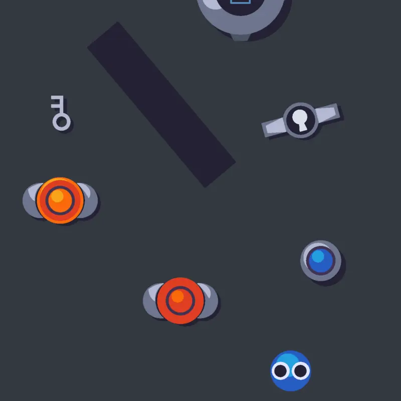 Game by @Mr_Robot