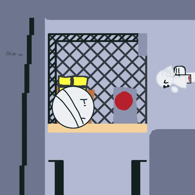 Game by @bson216