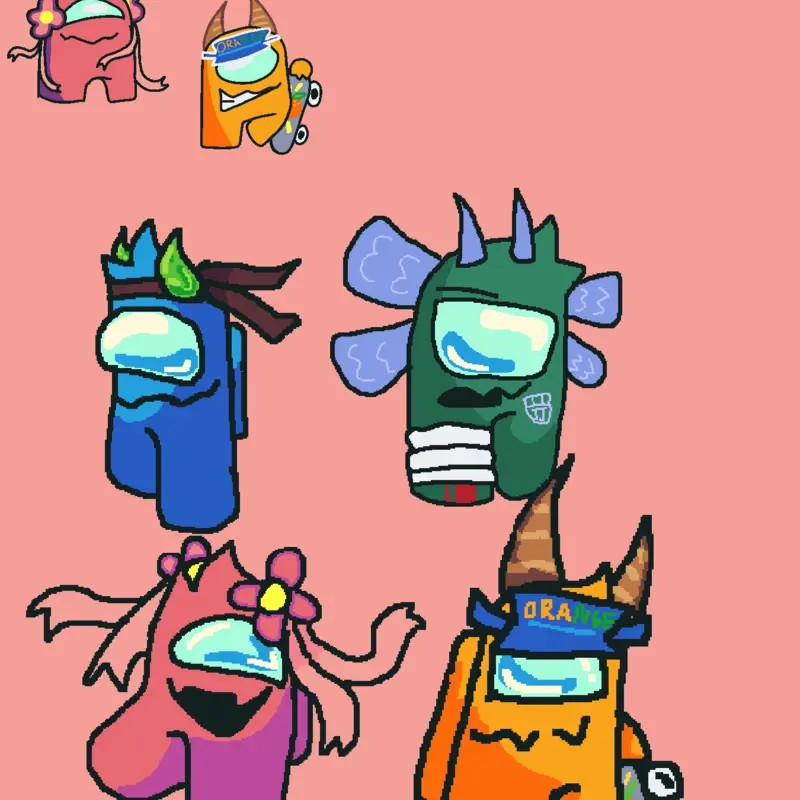 Game by @X_sunny-furry_X