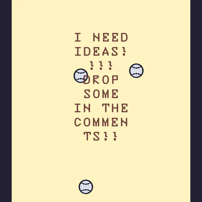 Game by @EPICNESS1026