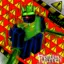 unkole_notmyname avatar