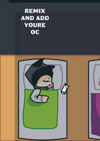 Yyayayaya