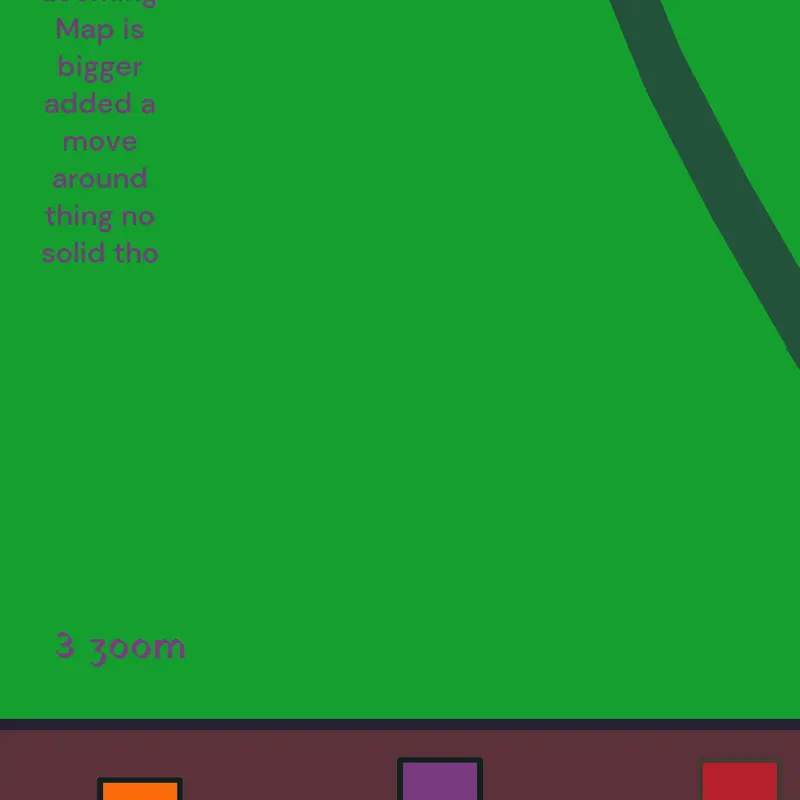 Game by @DOUGVR