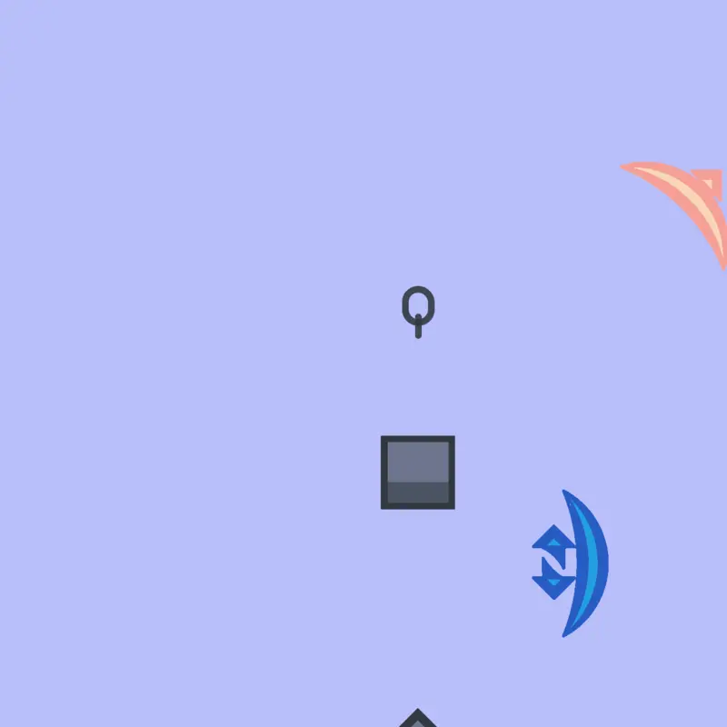 Game by @Ethos_829