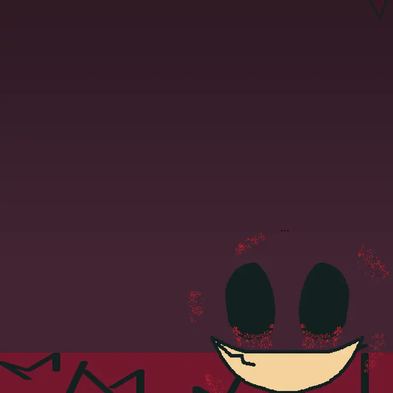 Game by @A_27fromRLDhardcoreFunny