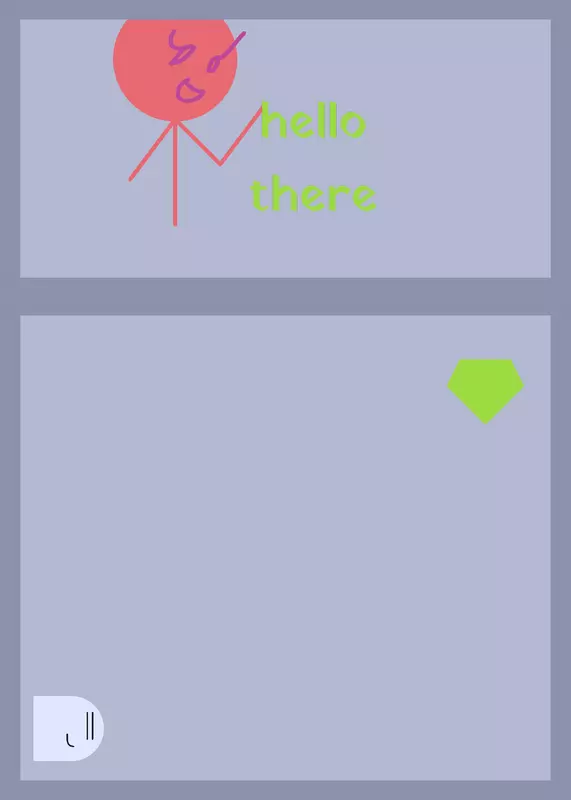 Game by @ST4RL1NG