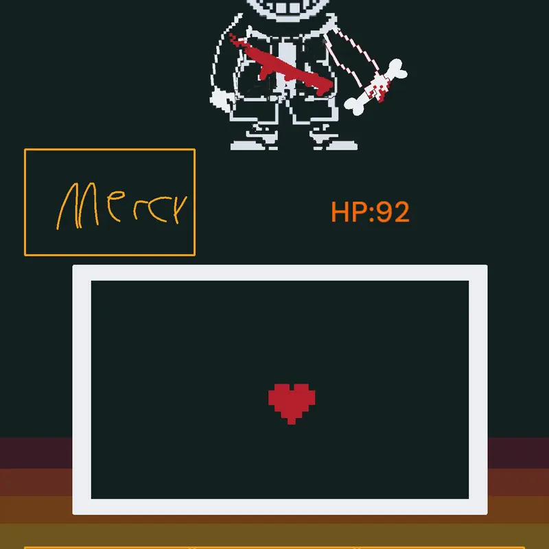 Game by @Microwardthedog