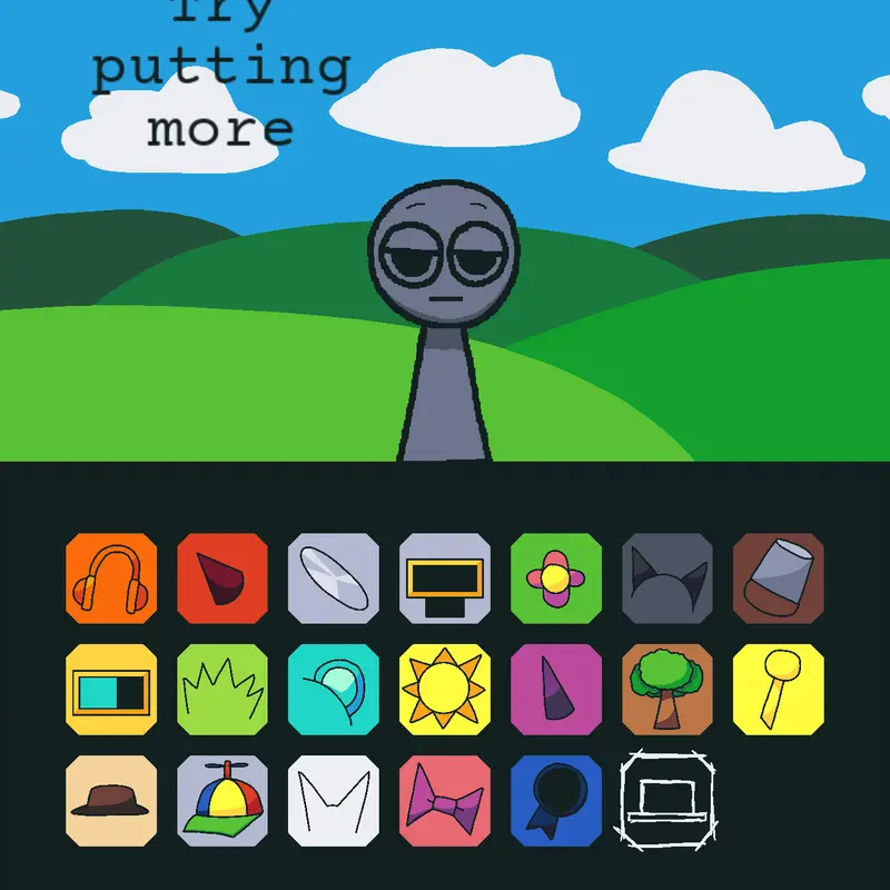 Game by @Pebble-uh1