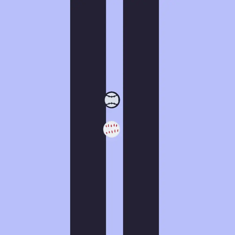 Game by @toasteegoose