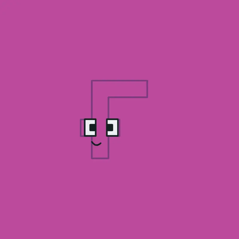 Game by @Female-2025-Gender