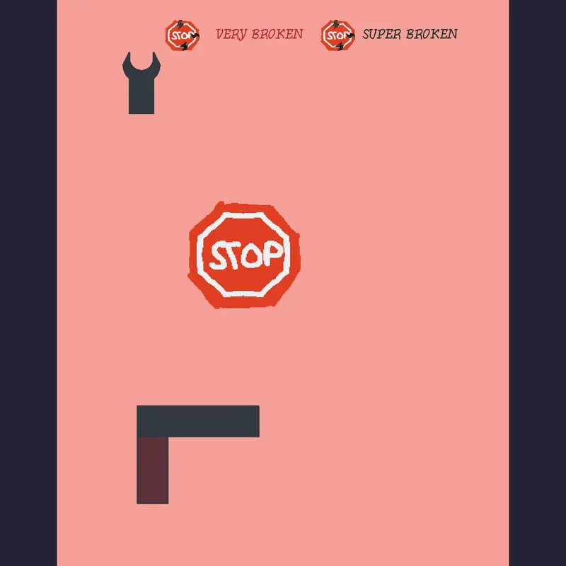 counter by @demon_aicd