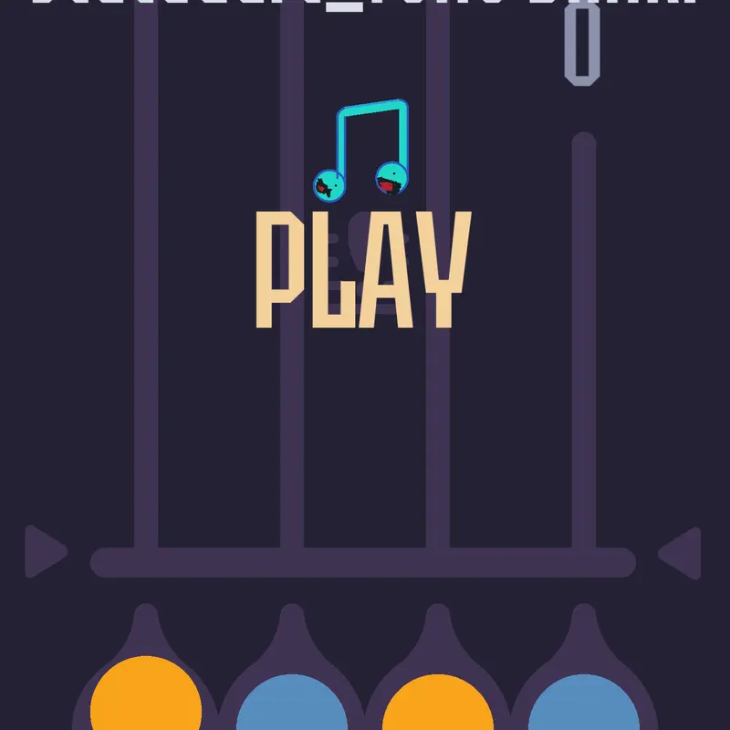 Game by @statedart_roho