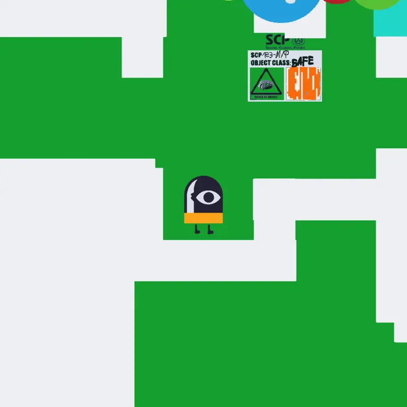Game by @sprunki_simon_2025