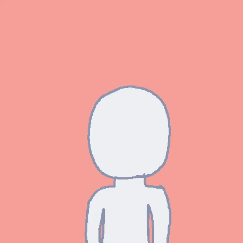 Game by @hathos