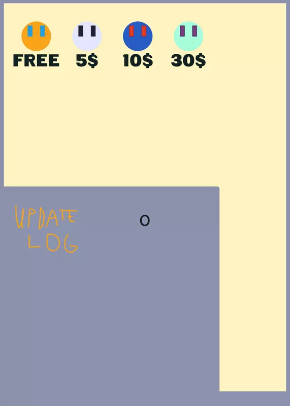 Game by @flopzet