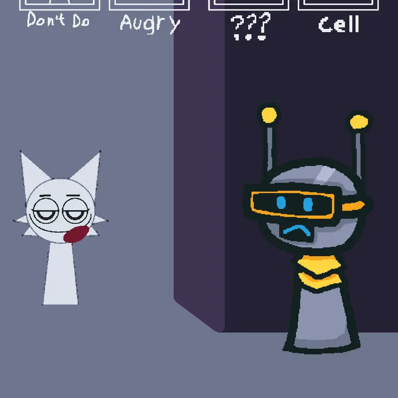 Game by @Highsteel21