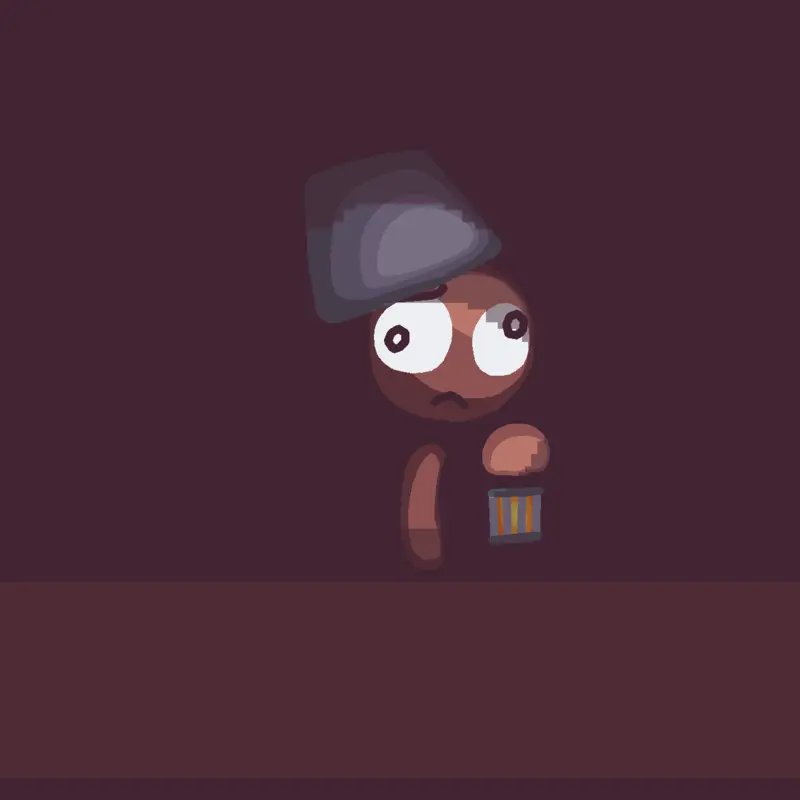 Game by @BAD_WARERER