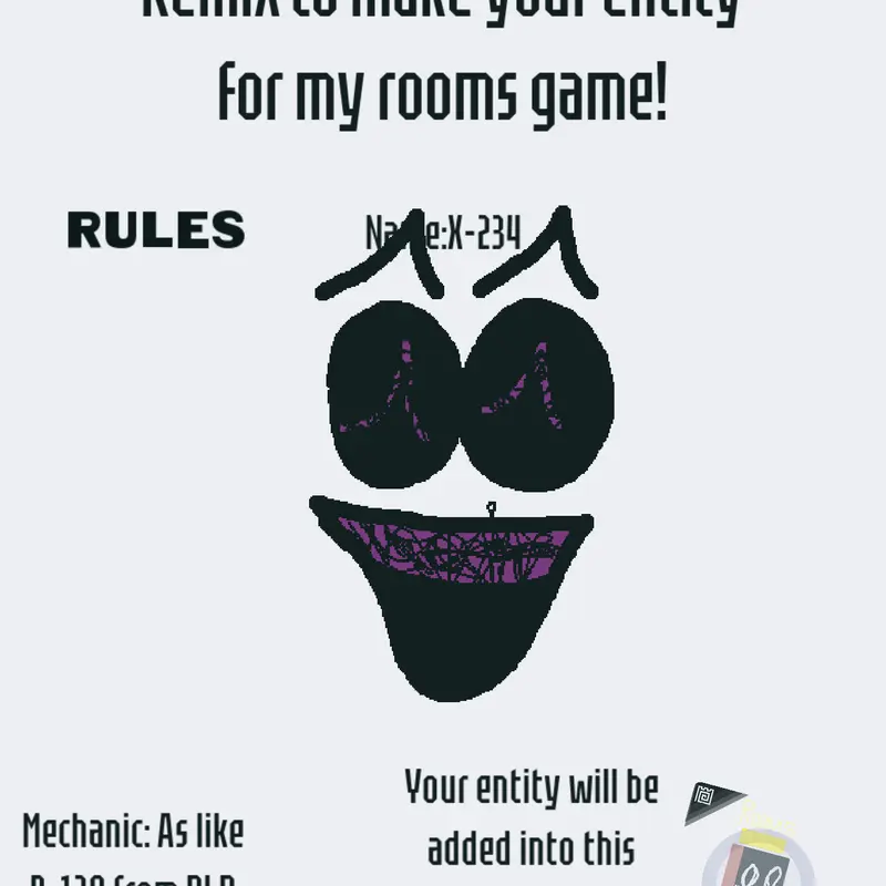 Game by @yugm