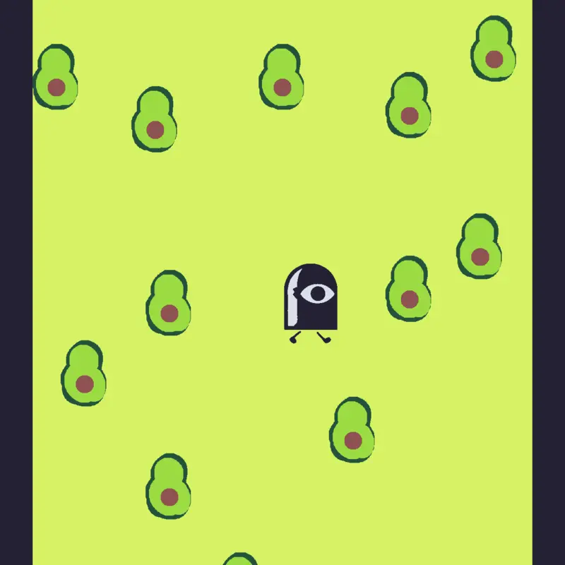 Game by @potasiomechi2