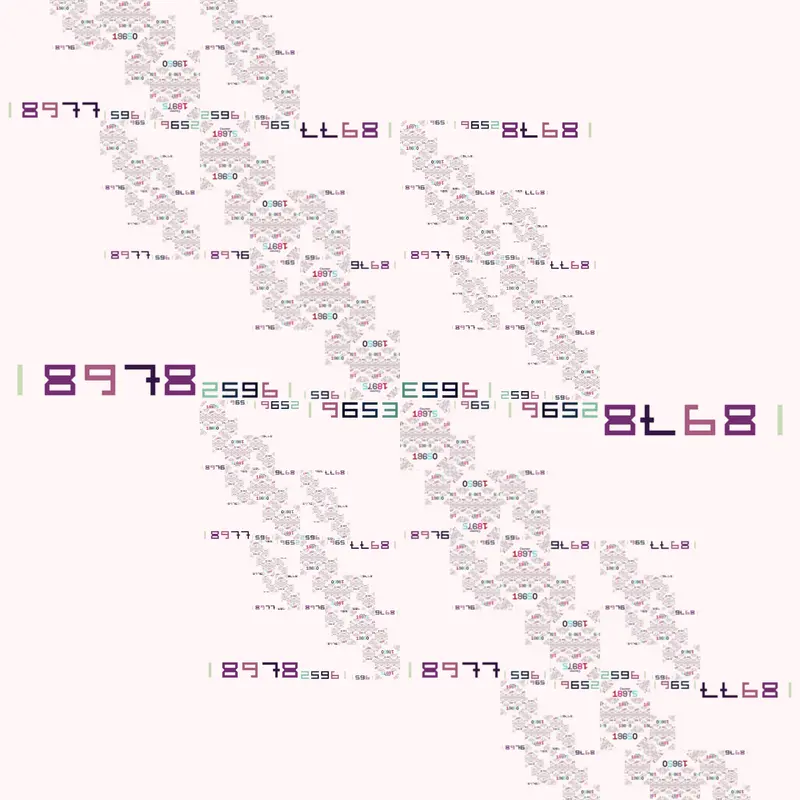 Game by @89TD_PortalChains-2026